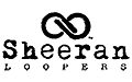 Sheeran Logo