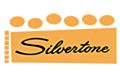 Silvertone Logo