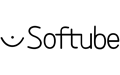 Softube