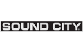 Sound City Amplification Sound City Amplification