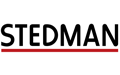 Stedman