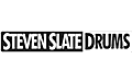 Steven Slate Drums Steven Slate Drums Logo