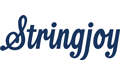 Stringjoy