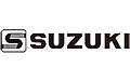 Suzuki Music