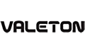 Valeton Valeton Logo
