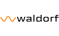 Waldorf Logo