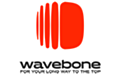 Wavebone Logo