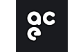 Ace Studio Logo