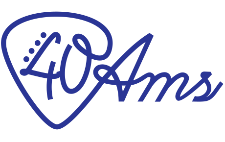 Music Instruments, Equipment & Accessories - American Musical Supply