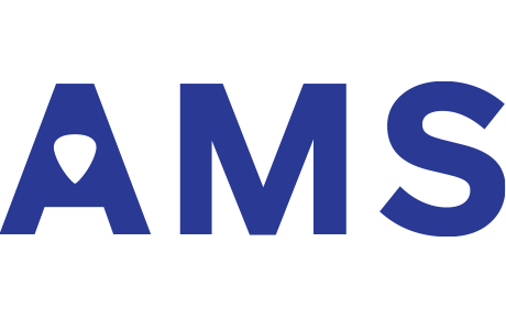 Music Instruments, Equipment & Accessories - American Musical Supply