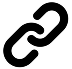 copy_link