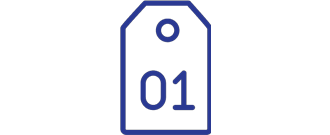 Order by Serial No