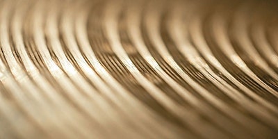 6 Most Commong Types of Cymbals