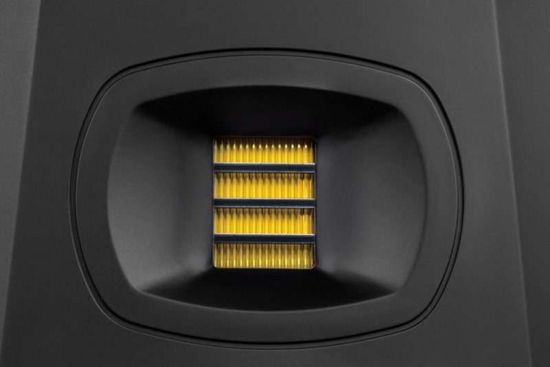 Adam Audio T8V Sonic Performance That Inspires Confidence