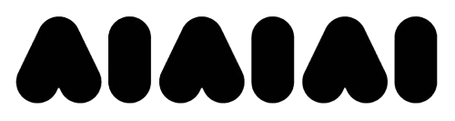 AIAIAI Logo