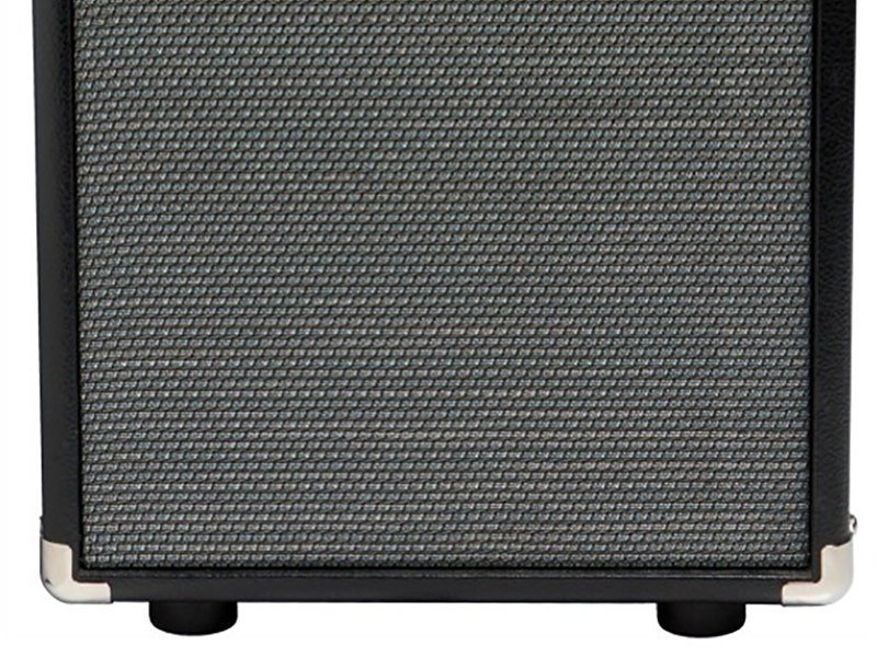Ampeg SVT210AV Classic Ampeg Tone in a Modern Package