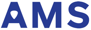 AMS Logo