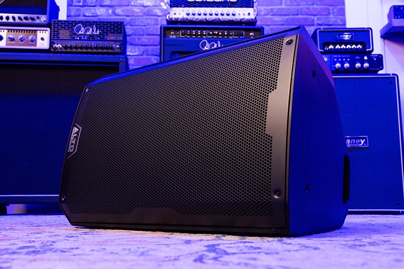Alto TS415 Big Sound