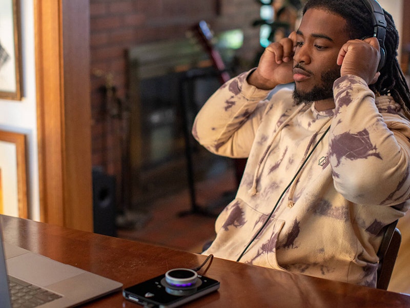 Apogee Duet 3 Your Secret Weapon for Pro-Level Recordings