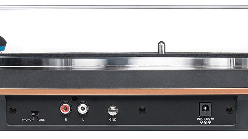 Audio-Technica AT-LP70X