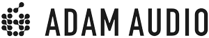 Adam Audio Logo