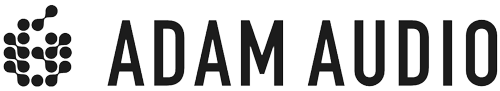 Adam Audio Logo