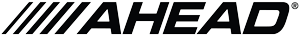 Ahead Logo