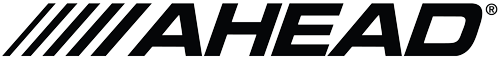 Ahead Logo
