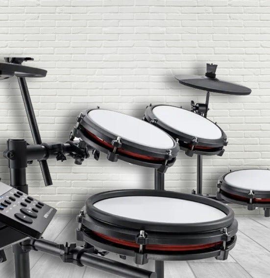 Alesis Nitro Max Electronic Kit