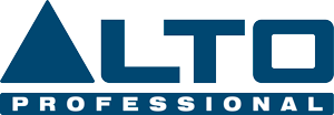 Alto Professional Logo