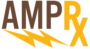 AmpRX