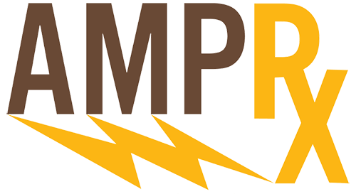 AmpRX