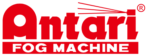 Antari Logo
