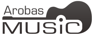 Arobas Music Software