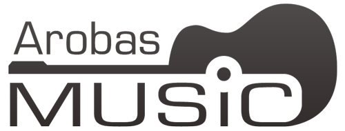 Arobas Music Software
