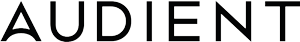 Audient Sudio Interfaces Logo