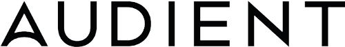 Audient Sudio Interfaces Logo