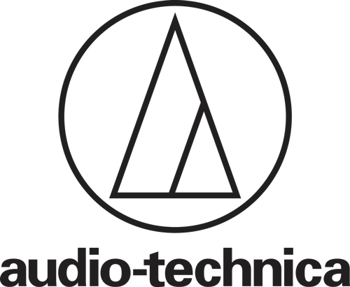 Audio-Technica
