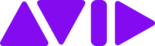 Avid Technology Pro Tools Logo