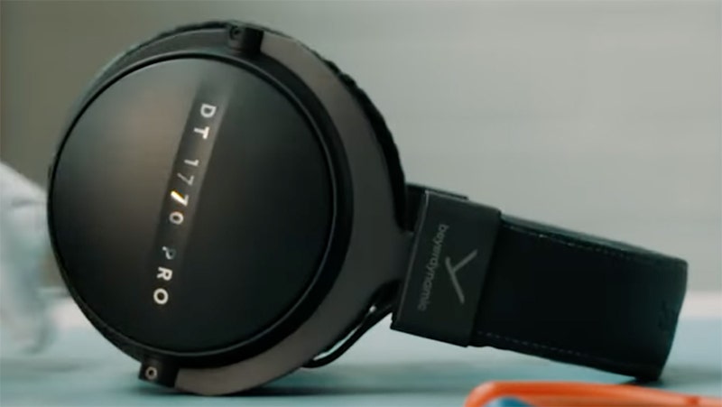 beyerdynamic DT 1770 PRO MKII Our Final Take
