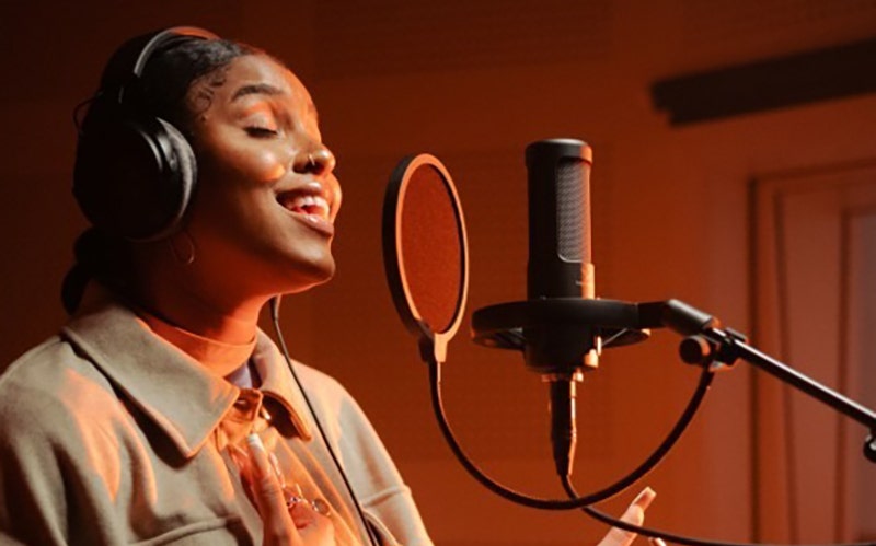 Beyerdynamic DT 900 PRO X The Perfect Partner for Any Project