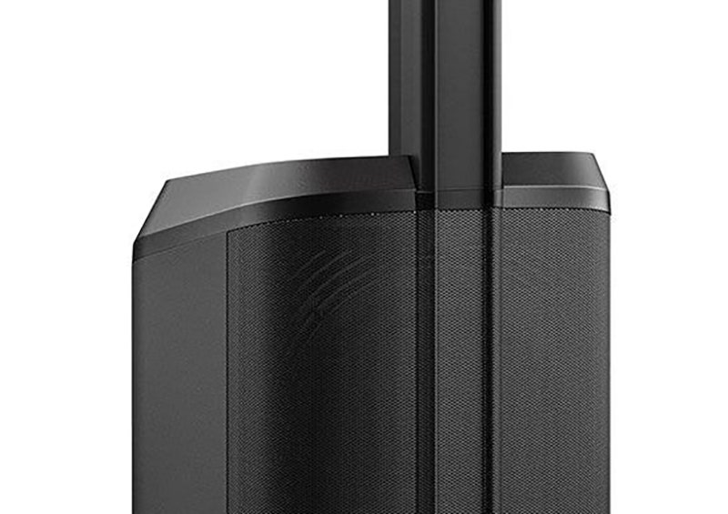 Bose L1 Pro16 Built to Move
