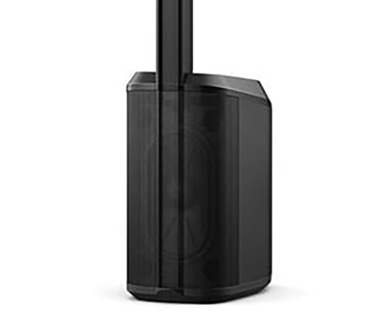 Bose L1 Pro8 Compact Portable Powered Line Array System | American