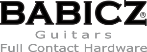 Babicz Full Contact Hardware