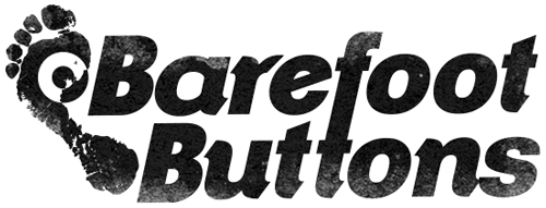 Barefoot Buttons Logo