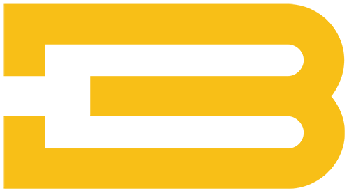 BASSBOSS Logo