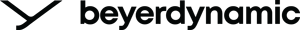 Bryerdynamic Logo