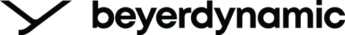 Bryerdynamic Logo