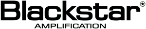 Blackstar Amplification Logo