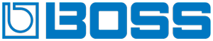 Boss Logo